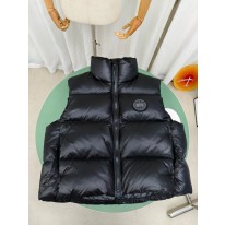 캐나다구스 남녀공용 조끼