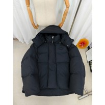 캐나다구스 남녀공용 패딩