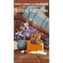 루이비통 M14416 여자가방