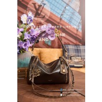 루이비통 M26359 여자가방