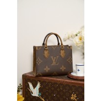 루이비통 M46373 여자가방