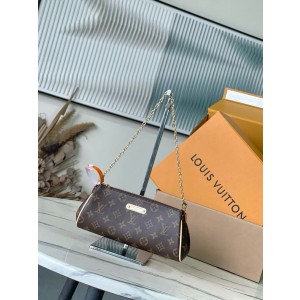 루이비통 M13567 여자가방