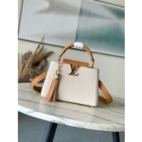 루이비통 M25466 여자가방