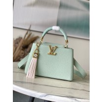 루이비통 M15157 여자가방