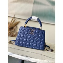 루이비통 M25283 여자가방
