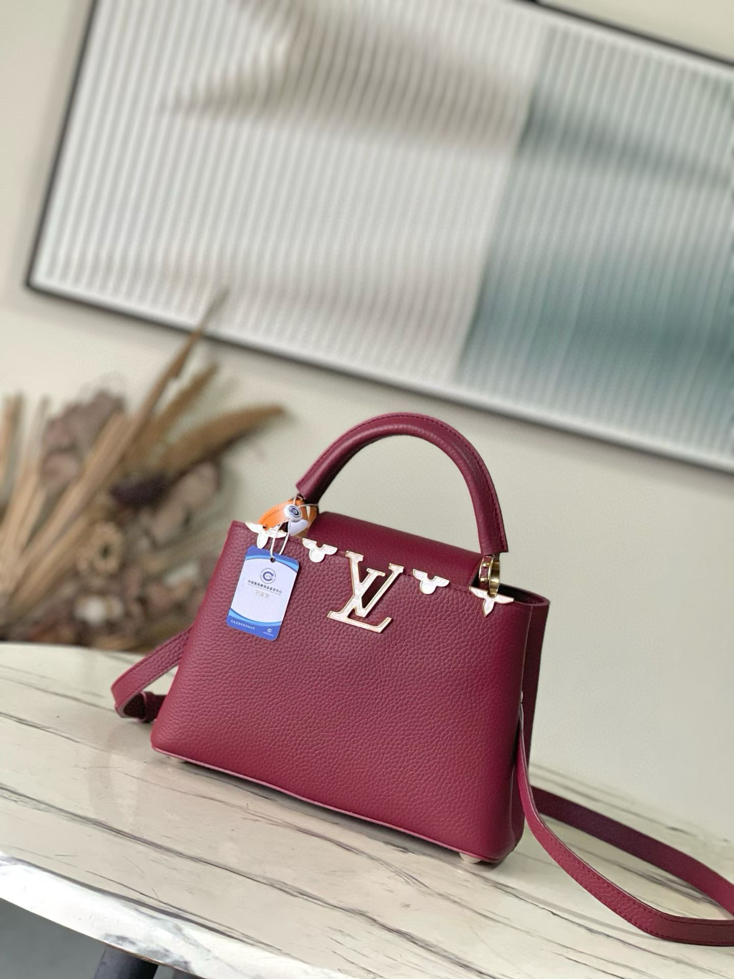 루이비통 M25404 여자가방