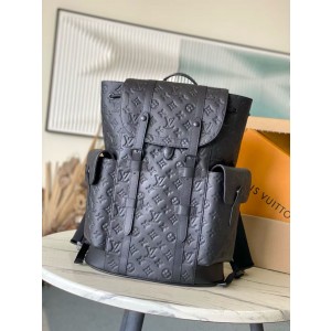 루이비통 M55699  백팩