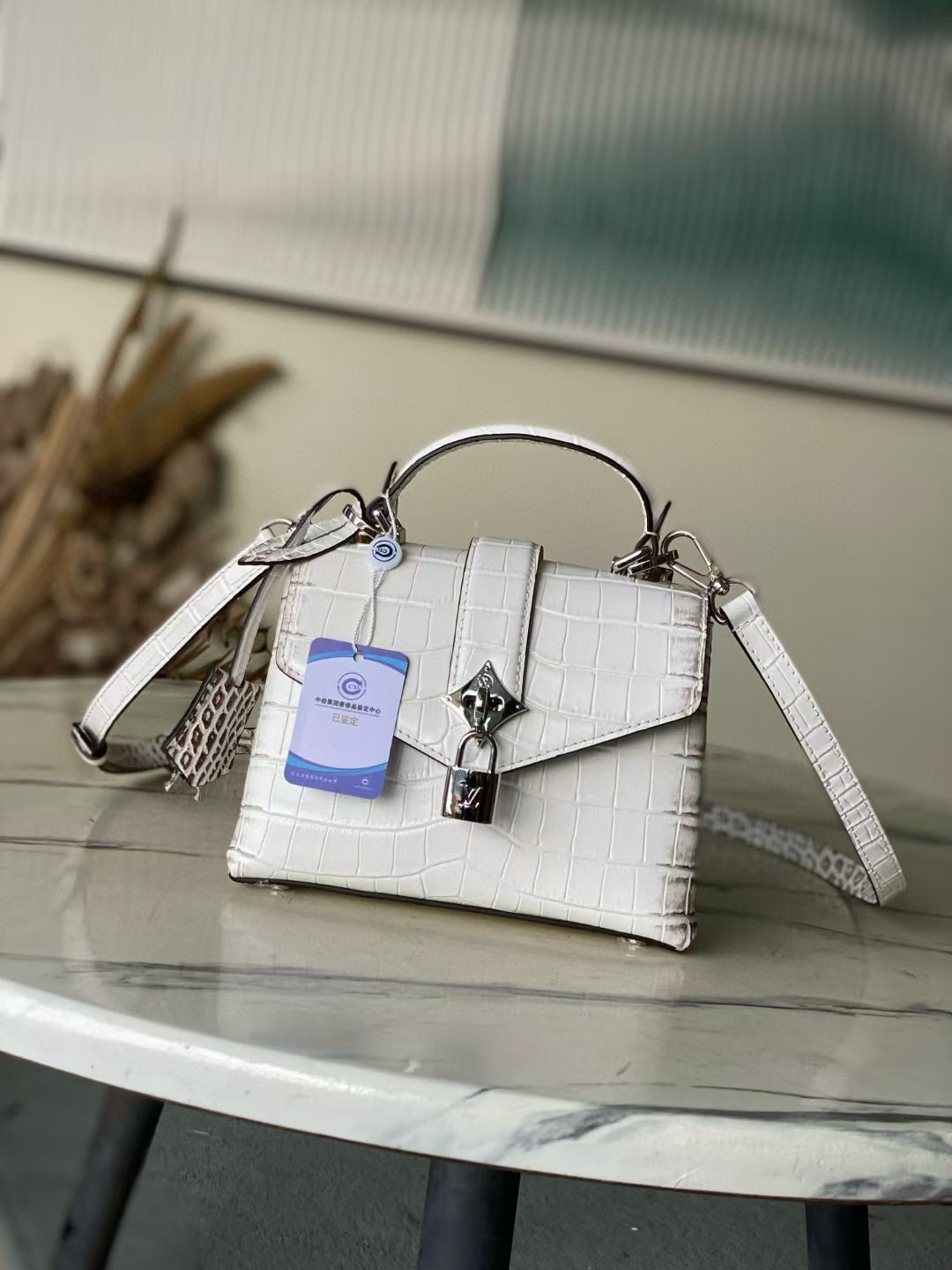 루이비통 N84714 여자가방