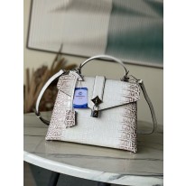 루이비통 N84714 여자가방