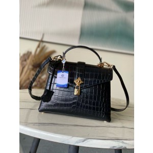 루이비통 N98925 여자가방