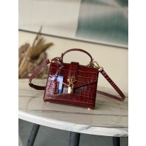 루이비통 N98928 여자가방