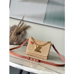 루이비통 M14309 여자가방