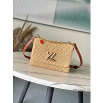 루이비통 M14309 여자가방