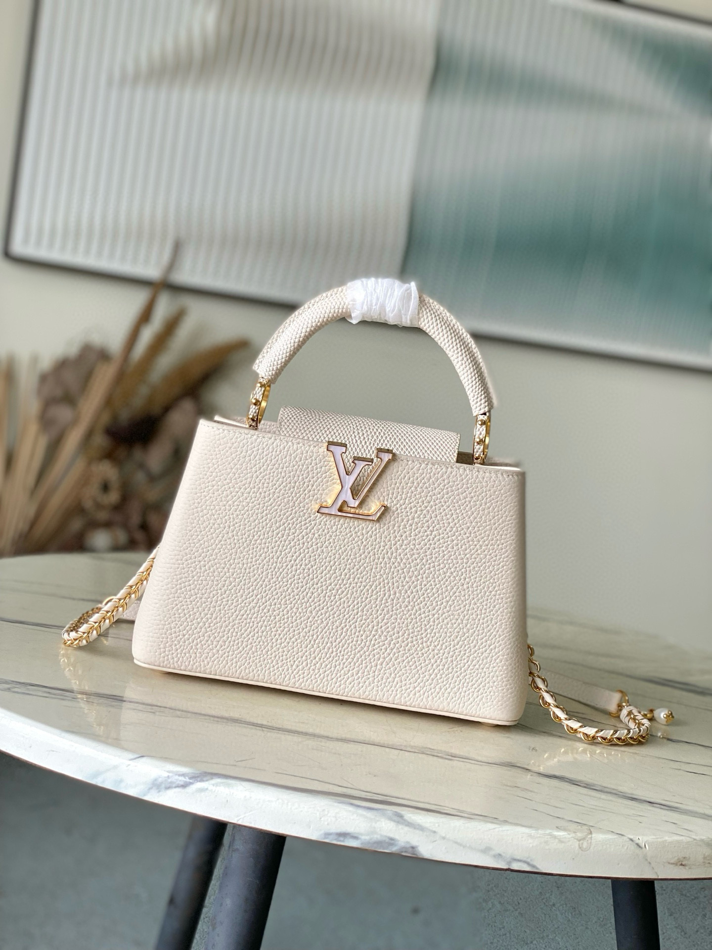 루이비통 M25611 여자가방