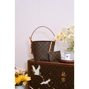 루이비통 M12925 여자가방