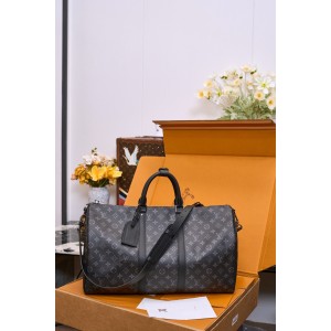 루이비통 M14202 여행가방