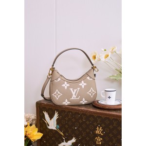 루이비통 M46112 여자가방