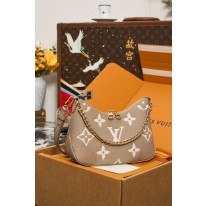 루이비통 M13224 여자가방