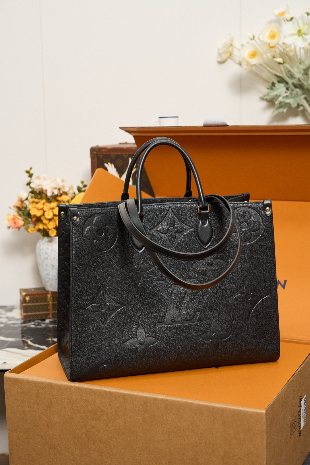 루이비통 M44925 여자가방