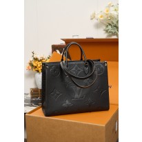 루이비통 M44925 여자가방