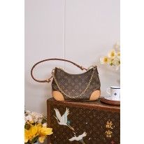 루이비통 M45831 여자가방