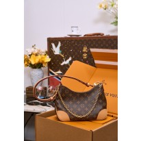 루이비통 M45832 여자가방