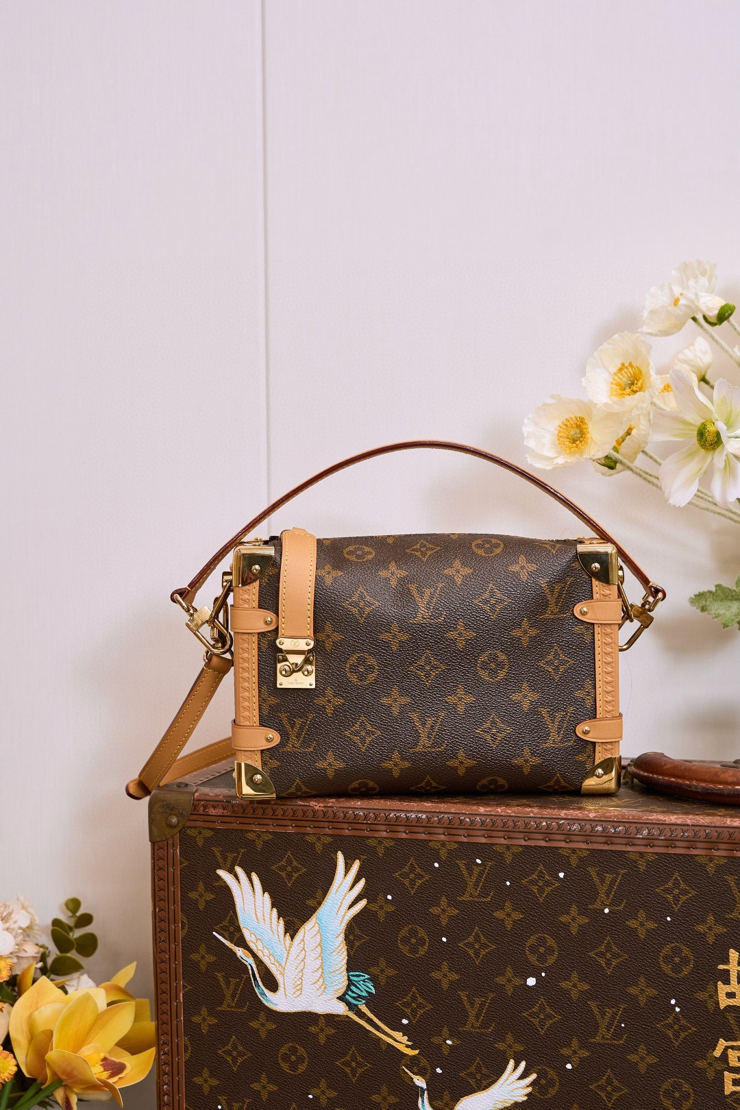 루이비통 M46358 여자가방