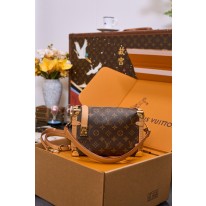 루이비통 M46358 여자가방