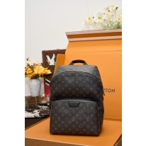 루이비통 M43186 백팩