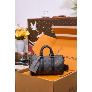 루이비통 M46271 남녀공용가방