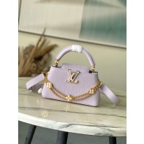 루이비통 M25476  여자가방