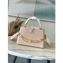 루이비통 M15117 여자가방