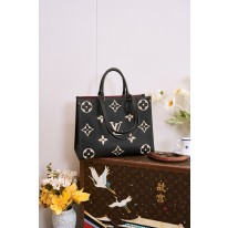 루이비통 M45494 여자가방