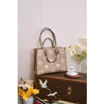 루이비통 M45494 여자가방