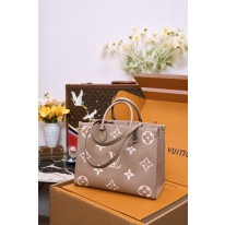 루이비통 M45494 여자가방