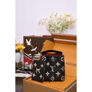 루이비통 M45497 여자가방