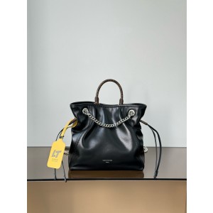 루이비통 M25522 여자가방