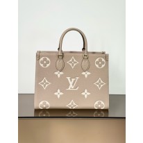 루이비통 M45494 여자가방