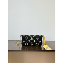 루이비통 M82479 여자가방