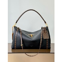 루이비통 M26037 여자가방