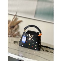 루이비통 M14165 여자가방
