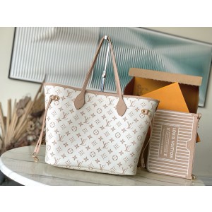 루이비통 M25665 여자가방