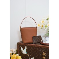 루이비통  M14416 여자가방