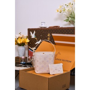 루이비통 M25673 여자가방