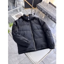 루이비통 남자 패딩