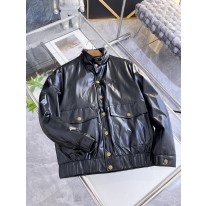 루이비통 남자 패딩