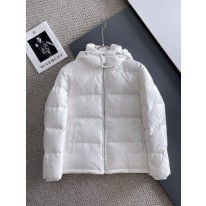 루이비통 남자 패딩