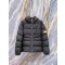 루이비통 남자 패딩