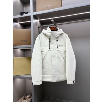 루이비통 남자 패딩