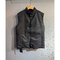 루이비통 남자 조끼